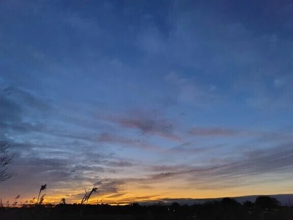 お仕事行って来ます🚗