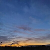 お仕事行って来ます🚗