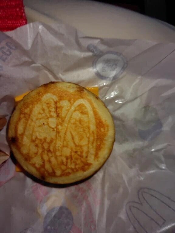 現場向かっています🚗