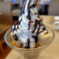 ある家族の会話😁