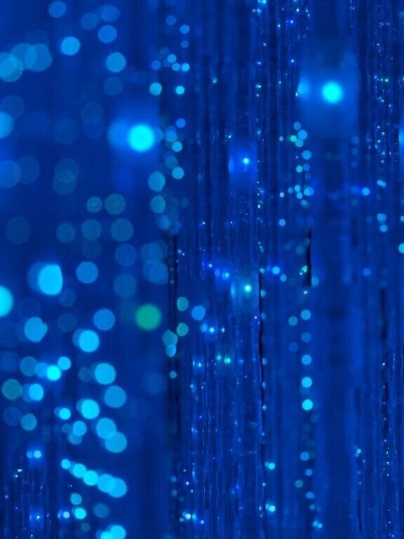 ご予約ありがとうございます💖