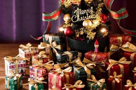 明日のお知らせ👀