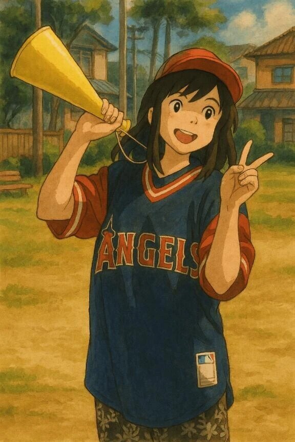 今日は10〜15時出勤です🤗