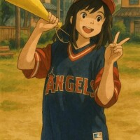 今日は10〜15時出勤です🤗