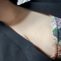 大道（おおみち）