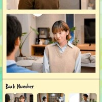 じゃあ、あんたが作ってみろよ📺️