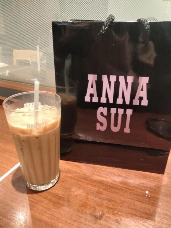 こんばんは🌛🌛