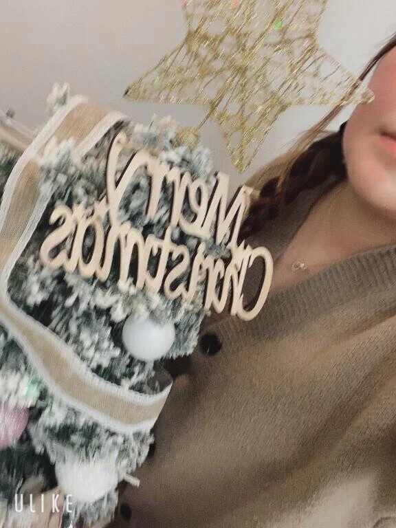 本日のお礼⭐️