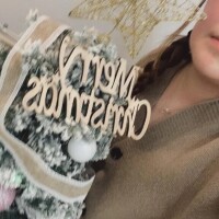 生田目（なばため）