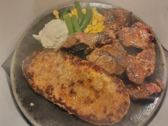 これから帰ります🚃