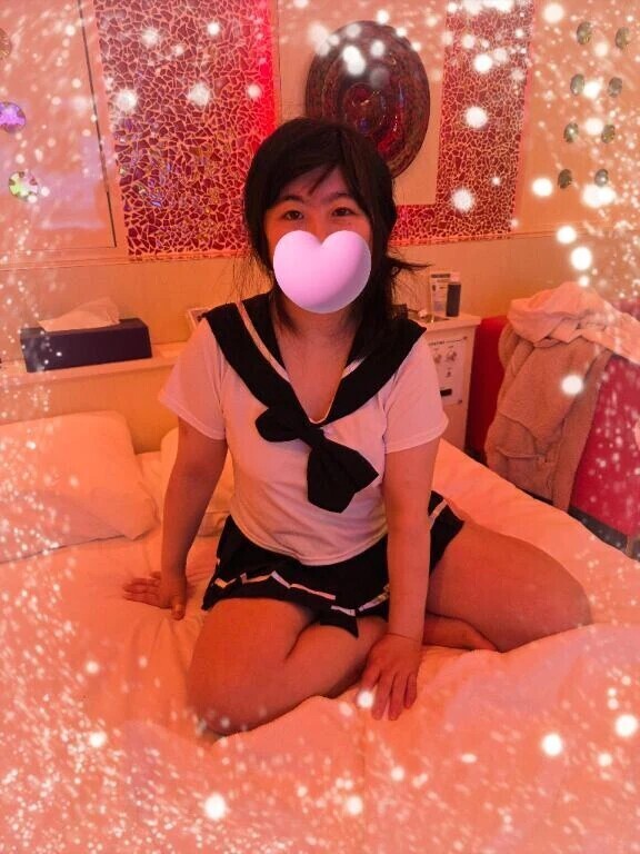 出勤します☀️