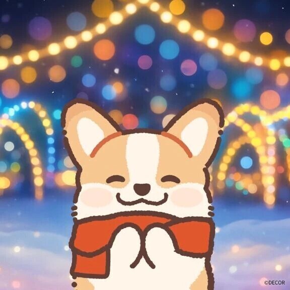 おはようございます😊