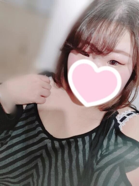 🎀出勤しました🎀