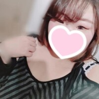 🎀出勤しました🎀