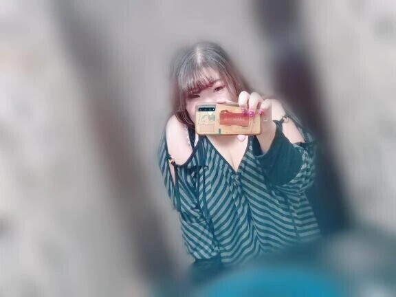 🎀ありがとうございました🎀