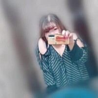 🎀ありがとうございました🎀