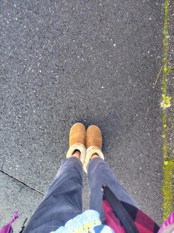 本日はありがとうございました😊