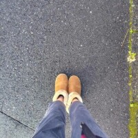 本日はありがとうございました😊