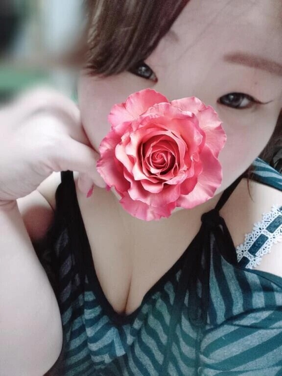 🎀ありがとうございました🎀