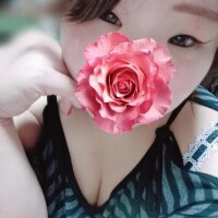 🎀ありがとうございました🎀