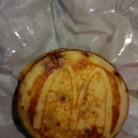 本日の朝ご飯🍚