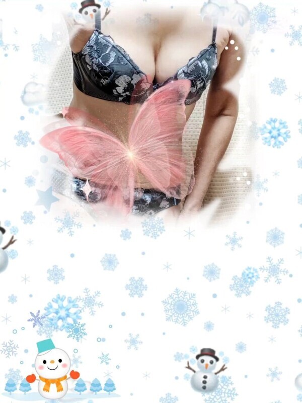 行ってらっしゃい👋