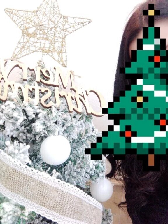 くりすますつりー