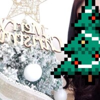 くりすますつりー