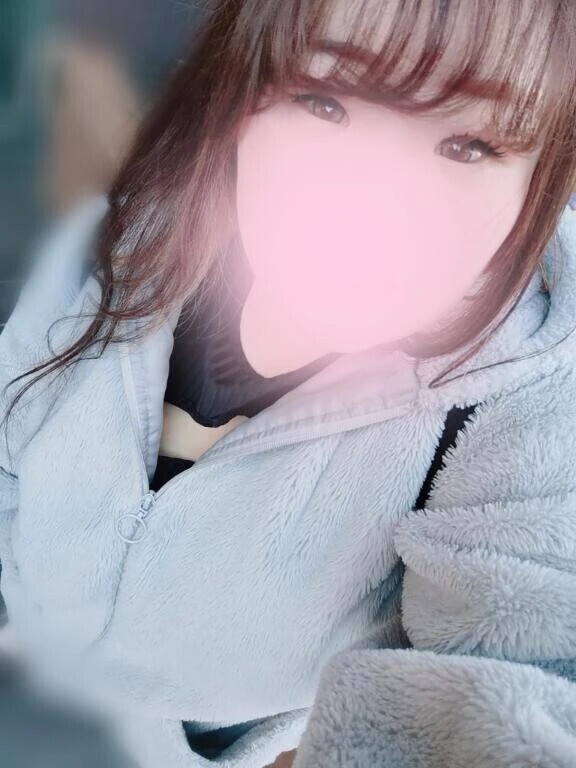 🎀出勤しました🎀