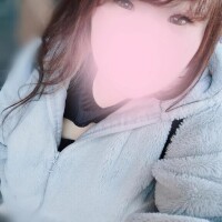 🎀出勤しました🎀