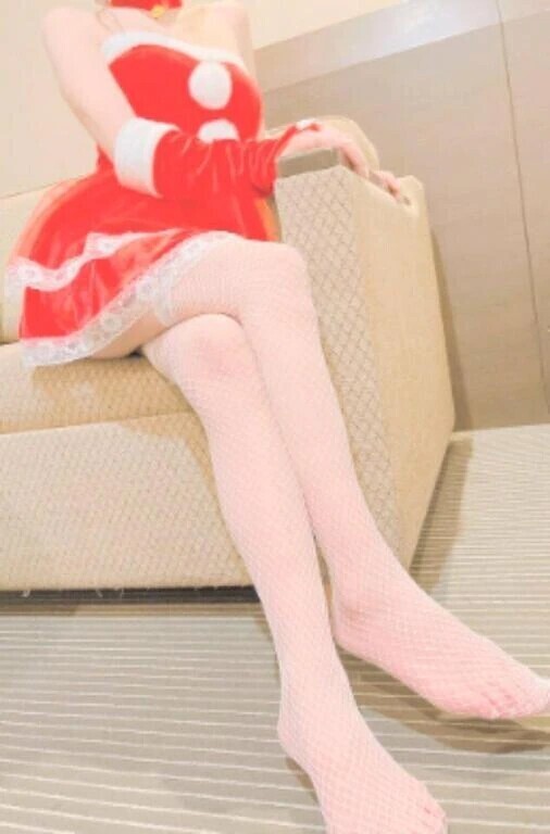 いつもありがとうございます🤗💖