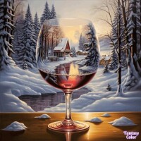 ご予約ありがとうございます💖