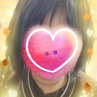 ２回目の休憩。。。