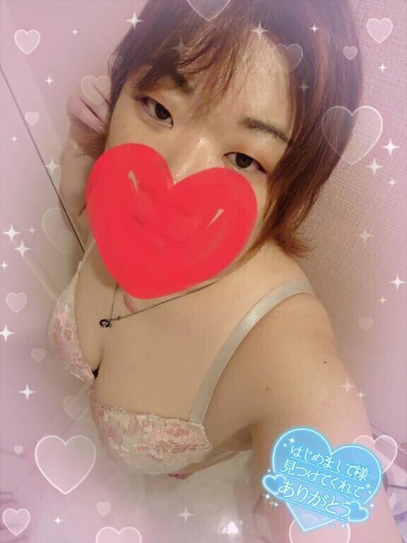 ありがとうございました！