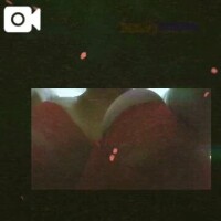 おやすみなさい