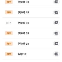 本日もお休みです😪