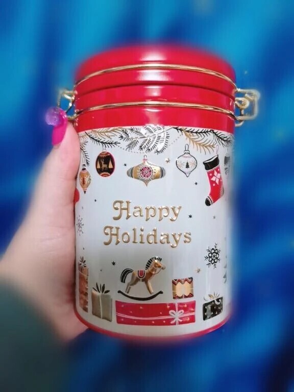 🎀昨日のお礼🎀