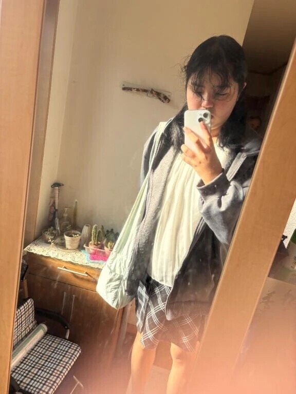 出勤しました❗️