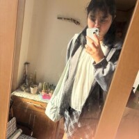 出勤しました❗️