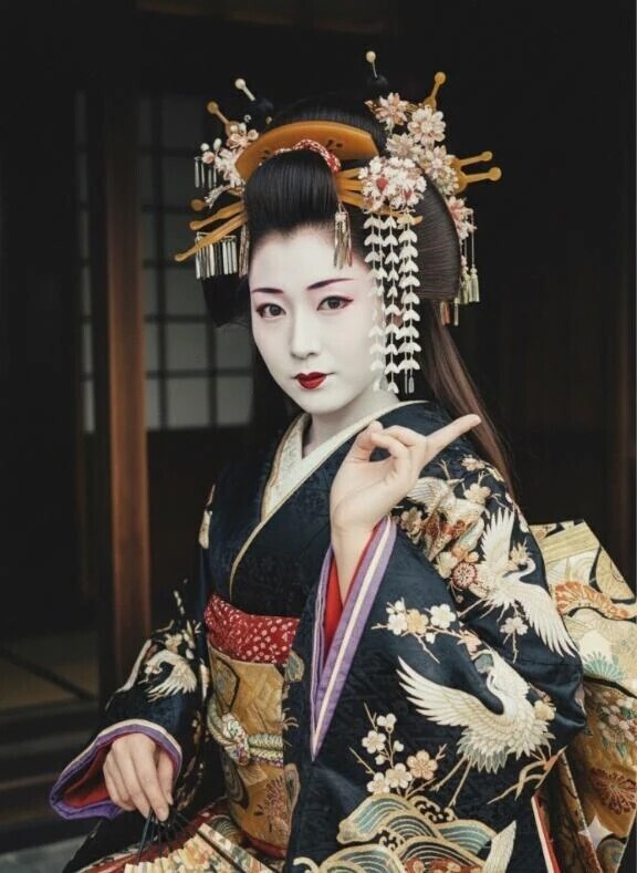 おはようございます😊