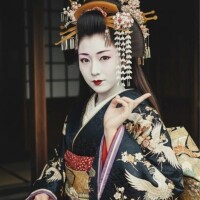 おはようございます😊