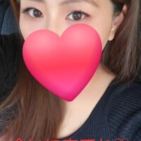 お疲れ様です😌💓