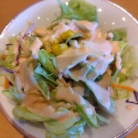 本日のランチ🍚