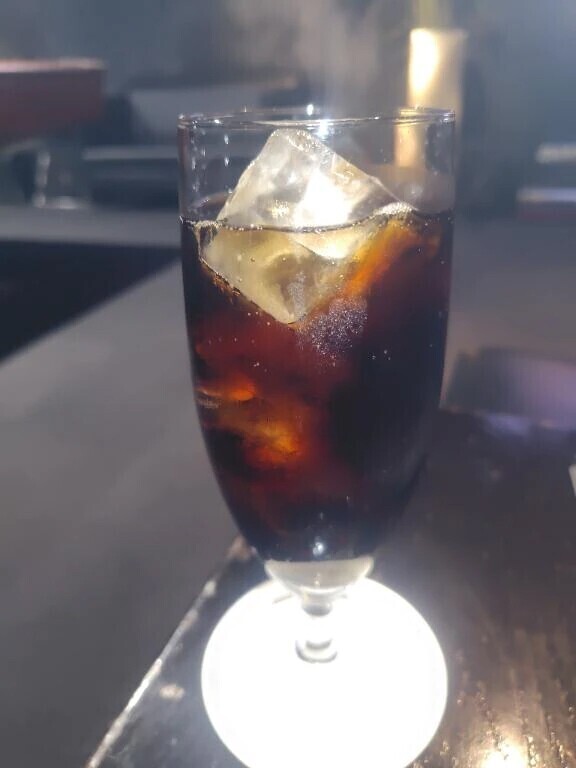 本業終わりました😊