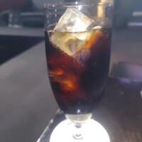 本業終わりました😊