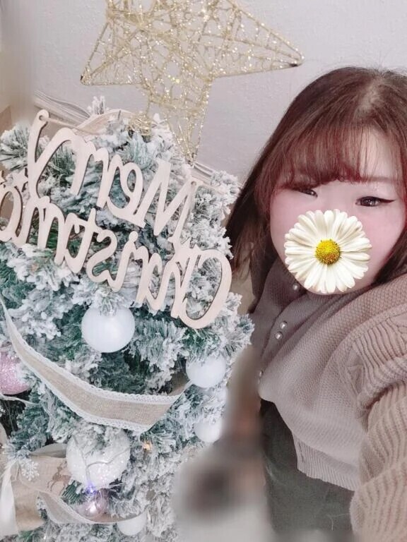 🎀出勤してます🎀