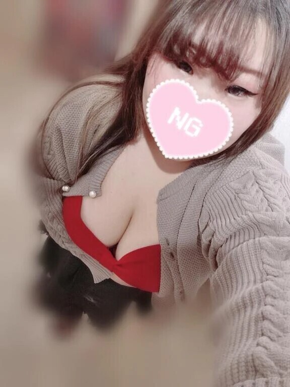 🎀ありがとうございました🎀