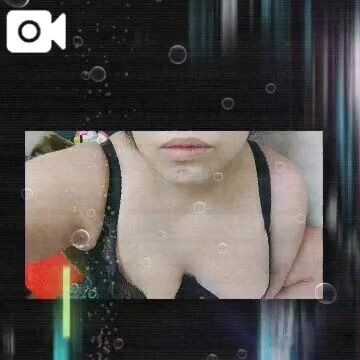 おやすみなさい