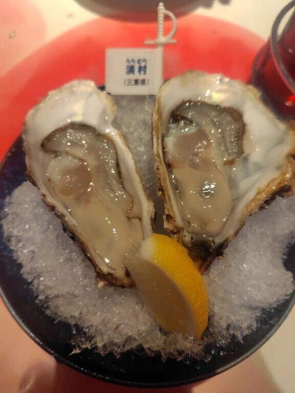 おはようございます😊