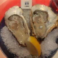 おはようございます😊